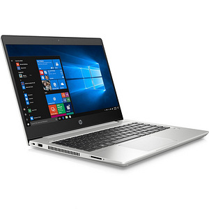 HP ProBook 440 G6 (3 foto / 5)