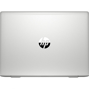 HP ProBook 440 G6 (5 foto / 5)