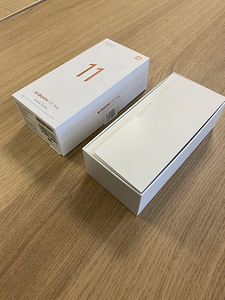 Xiaomi 11T Pro 5G 256GB (2 foto / 10)