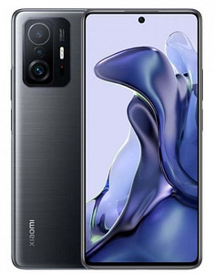 Xiaomi 11T Pro 5G 256GB (6 foto / 10)
