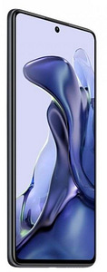 Xiaomi 11T Pro 5G 256GB (7 foto / 10)