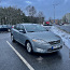 FORD MONDEO 2.0 85kW, 2010 (foto #1)