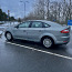 FORD MONDEO 2.0 85kW, 2010 (foto #4)