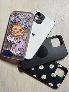 iPhone 12 128gb (4 foto / 4)