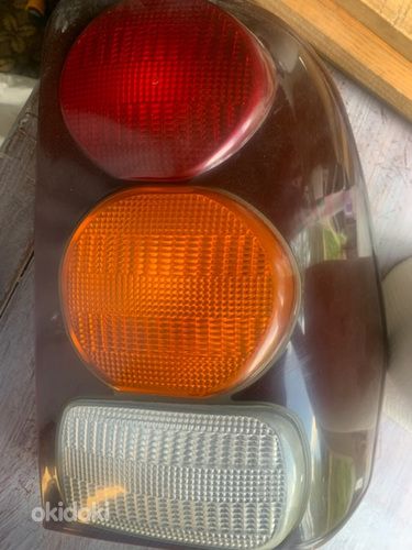 Auto esituled