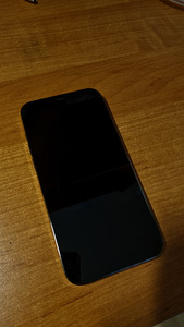 iPhone 12 pro max 128GB (2 foto / 3)