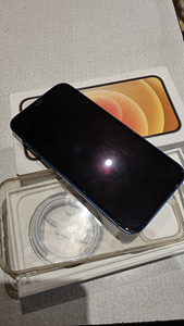 Продам Iphone 12 128GB (1 фото из 3)