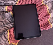 iPad air 4 2020 128gb