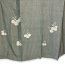 Vintage siidist kimono (foto #5)