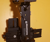 MANFROTTO 303SPN