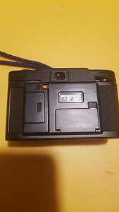 Minolta af-c (2 фото из 3)