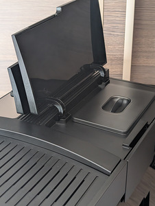 Nivona NICR 790 (4 foto / 9)
