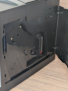 Nivona NICR 790 (5 foto / 9)