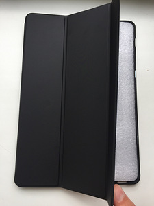 Новый чехол на планшет Samsung Galaxy S7plus (3 фото из 4)
