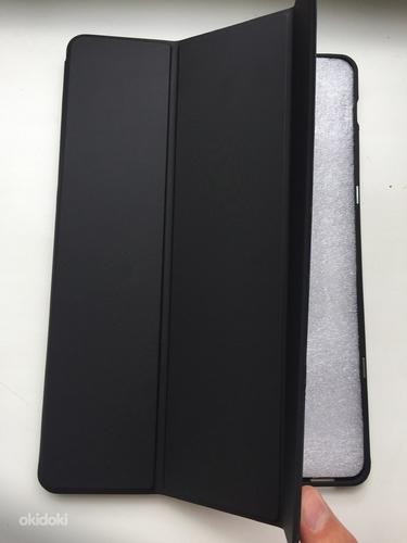 Новый чехол на планшет Samsung Galaxy S7plus (фото #3)
