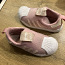 Кроссовки Adidas для детей no 30 на продажу (фото #4)