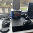 PS4 Pro 1tb мышь/клавиатура +8 игр (фото #1)