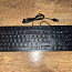 DELL keyboard KB216 (клавиатура) (фото #1)