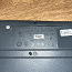 Logitechi klaviatuurK200 (klaviatuur) (foto #2)
