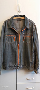 Teksajope Monton s.XL (1 foto / 2)