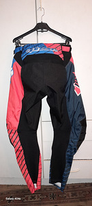 Alpinestars MX размер 34". Новый (2 фото из 3)