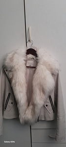 Jope River Island s.36 (1 foto / 5)