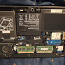 HP EliteBook 820 G2 (foto #4)