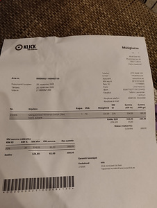 Продам новую Nintendo Switch Oled 2 +FIFA 24 и чехол , есть (2 фото из 2)