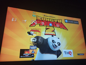 Playstation 3 SuperSlim 1000GB (5 foto / 10)