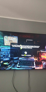 Xbox 360 250 ГБ мод. (5 фото из 5)