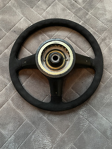 M tech 2 Mtech 1 roolid (2 foto / 8)