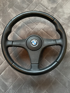 M tech 2 Mtech 1 roolid (7 foto / 8)