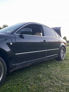 Skoda (6 foto / 10)