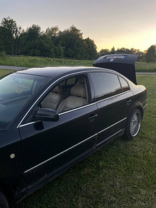 Skoda (4 foto / 10)