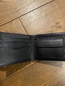 Müüa rahakott Calvin Klein Jeans (2 foto / 3)