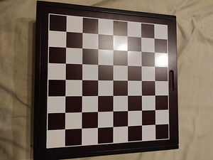 Müüa 10 Set Game Продаю Настольнкю Игру 10 Разных Игр (2 фото из 4)