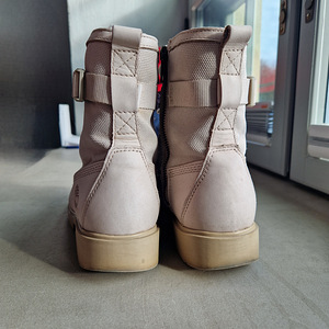 Timberland Jayne ReBOTL™ Waterproof Boot (5 фото из 7)