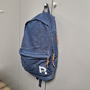 Reebok seljakott (1 foto / 5)