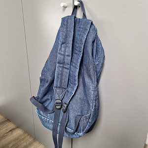 Reebok seljakott (2 foto / 5)