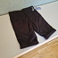 Lühikesed püksid poisile (foto #4)