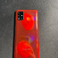 Samsung A51 6/128gb red (foto #2)