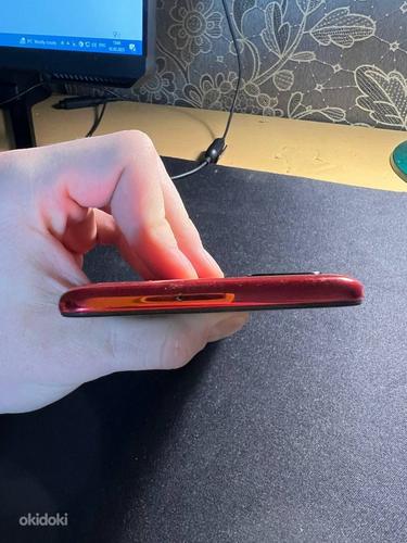 Samsung A51 6/128gb red (foto #7)