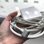 Адаптер питания Apple 45 Вт MagSafe 2 для MacBook Air (фото #3)