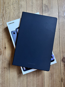 Samsung s6 lite (3 foto / 3)