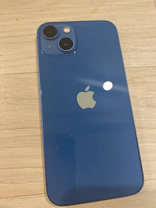Продам iPhone 13 128 gb (3 фото из 4)