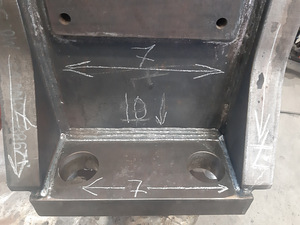 Tööd keevitajatele Tallinnas (4 foto / 5)
