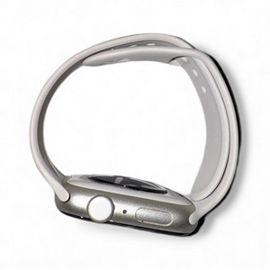Apple watch se 2 gen (3 foto / 3)