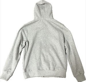 RALPH LAUREN ZIP UP HOODIE (2 foto / 5)