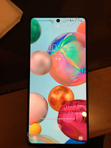 Продам телефон Samsung (2 фото из 3)