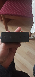 Müüa jbl go kõlar (4 foto / 6)